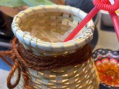 -沿江海南菜·文昌鸡祖师爷(大东海店)
