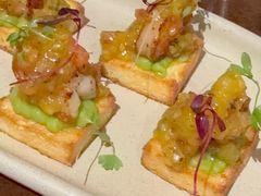 -WOKKA by艮上(中海环宇荟店)