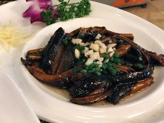 -新聚丰菜馆(太监弄店)