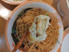 -陈家生煎(三坊七巷店)