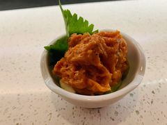 龙虾小菜-YAMAKAWA(龙湖胥江天街店)