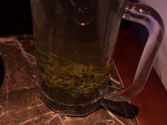 -唐宫足道·SPA·影院会馆(木渎店)