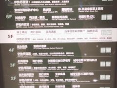-梅龙镇广场