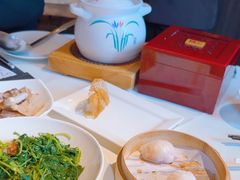 -利苑酒家(华熙国际店)