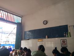 -古镇榨粉店(和平三街店)