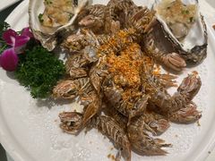 -大东海海鲜酒楼(渔人码头总店)