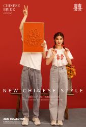 点击看大图 -唯一视觉婚纱摄影(李家村店)