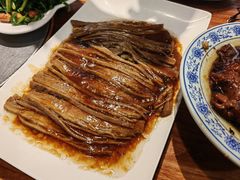 -白记四益轩(枣林前街店)