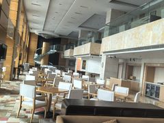 -济南喜来登酒店