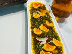 -鸡毛店·川菜(文殊院店)