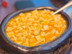 -羲和雅苑•北京烤鸭(乐园道万象城店)