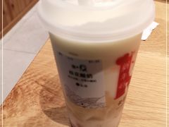 -卡旺卡(马鞍山万达广场店)