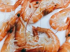 -聚鲜阁海鲜美食城(香水湾店)