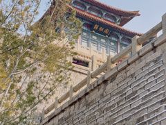 -解放阁