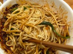 -朱儿面庄(洋河三路店)