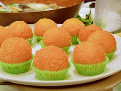 -富黎华海鲜大酒楼(正大广场店)