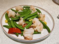 -便宜坊烤鸭店(贵园里店)