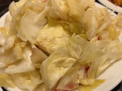 -吾味香葫芦头(安西街店)