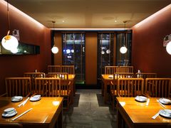 -鸿运楼·舌尖上的徽菜