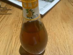 云南酸角汁-米店·云南菜(南门店)