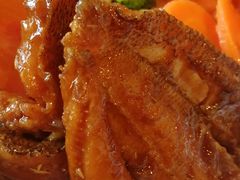 -吉野家(秀谷店)