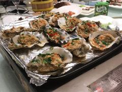 -同济大酒店(绿宝广场店)
