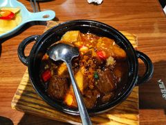 -龙泉人椰子鸡(龙昆南总店)