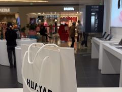 -Apple授权专营店(碧桂园里悦里店)