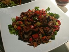 -黔香阁·味(花木店)