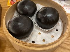 -顺风汤馆·广府粤菜(江宸天街店)