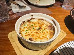 -澳骄 Aussie Kitchen·手工披萨·西餐(国大店)