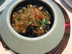 -荷庭·精致湘菜(华强北九方店)