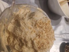 -红辣椒·川菜·火锅(大洋中心店)