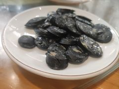 -荣家小吃(紫阳街店)