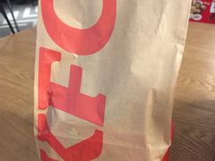 -肯德基(沪东店)