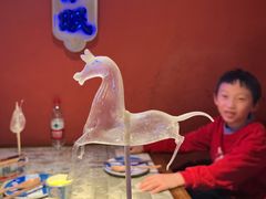 -遇见长安(赛格国际购物中心店)