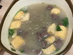 -老上海里弄味道(知春路店)