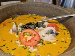 -龚师傅土菜馆.地道农家菜(魅力湘西店)