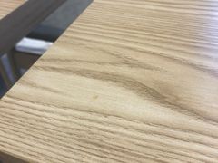 -吉品合酥脆烤饼(太平洋森活天地店)