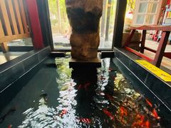 -旅马餐厅(茅家埠店)