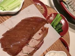 -茉里粤菜(皇姑万象汇店)