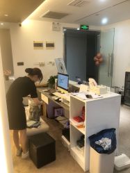 点击看大图 -爱漾皮肤管理中心