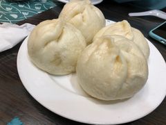 -回锦轩(泉园店)
