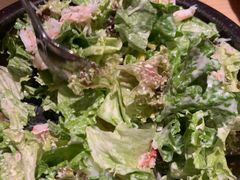 -Tuna maki寿司(园区永旺店)