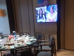 -阿伟海鲜楼·福建菜(延寿店)