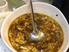 -桃子餐厅·天津菜(红星路直营店)