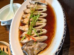 -南京大牌档(崇文门国瑞店)