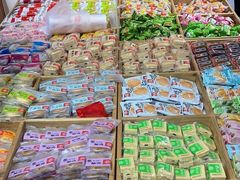 -稻香村(文殊院旗舰店)