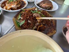 -人和水上飘(第一家店)