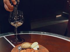 -杭州西子湖四季酒店·金沙厅